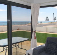 The Somerton Beach Retreat - Accommodation in Brisbane