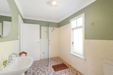 The Tempre @ Narooma - Accommodation in Brisbane 2