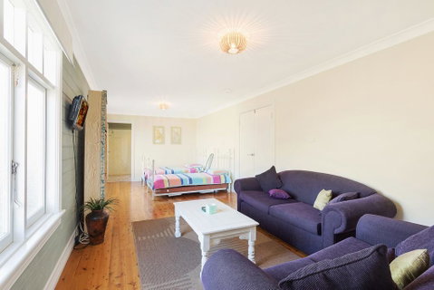 The Tempre @ Narooma - Accommodation in Brisbane 1