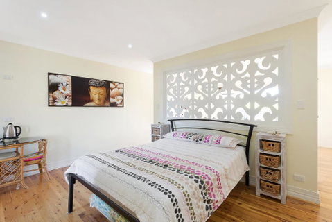 The Tempre @ Narooma - Accommodation in Brisbane 3