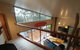 The Tree House - thumb 1