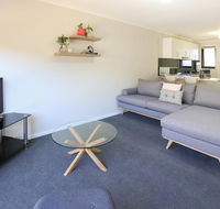 The William - Accommodation in Brisbane