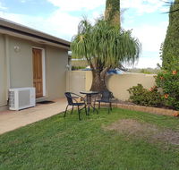 Theme Park Getaway - Accommodation in Brisbane