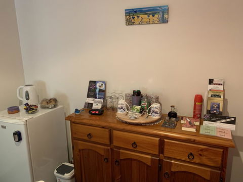 Thistle Do Bed And Breakfast - Accommodation in Brisbane 3