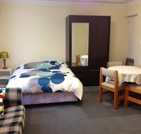 Thornleigh garden view comfortable  tranquil