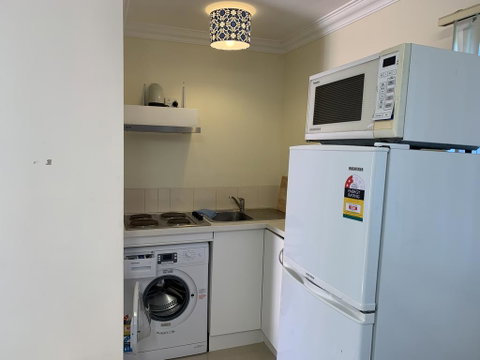 Thornleigh Garden View, Comfortable & Tranquil - Accommodation in Brisbane 2
