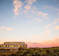 Thousand Lakes Lodge - Accommodation in Brisbane
