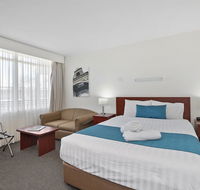 Thunderbird Motel Yass - Accommodation in Brisbane