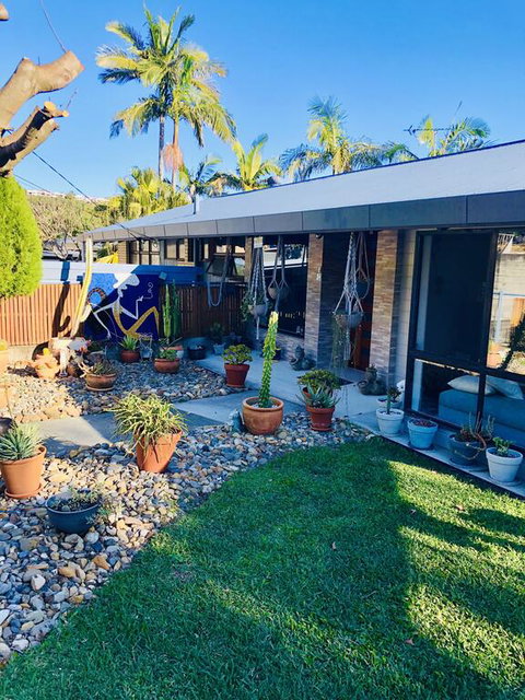 Timbertop For Life - Accommodation in Brisbane 3