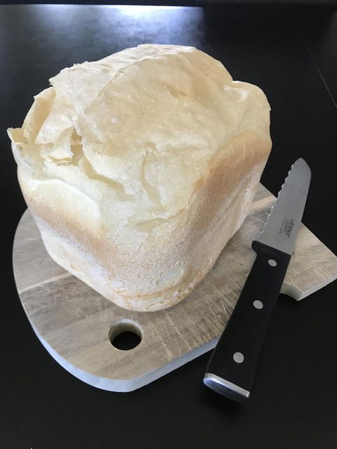 Tinaroo Sunset Retreat - Accommodation in Brisbane 1