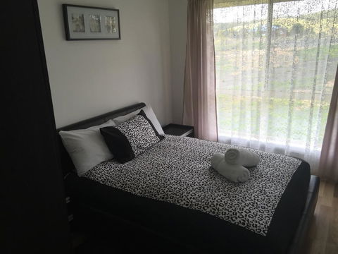 Titania Motel - Accommodation in Brisbane 2