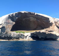 Toora Tourist Park - Accommodation in Brisbane