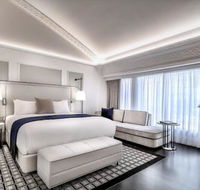 Top private service business reception alternative travel - Accommodation in Brisbane