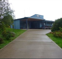 Top Spot - Accommodation in Brisbane