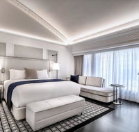 Top private service business reception alternative travel