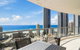 Towers Of Chevron - Private Apartments - thumb 0