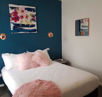 Town House Motor Inn Young - Accommodation in Brisbane
