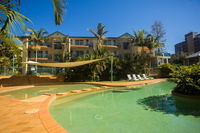 Book Port Macquarie Accommodation Vacations Accommodation in Brisbane Accommodation in Brisbane