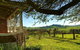 Tracton Homestead - thumb 1