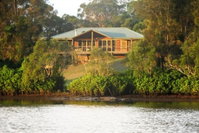 Book Woombah Accommodation Vacations Accommodation in Brisbane Accommodation in Brisbane