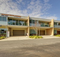 Traralgon Serviced Apartments - Accommodation in Brisbane