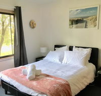 Tree of Love Farm Stay - Accommodation in Brisbane