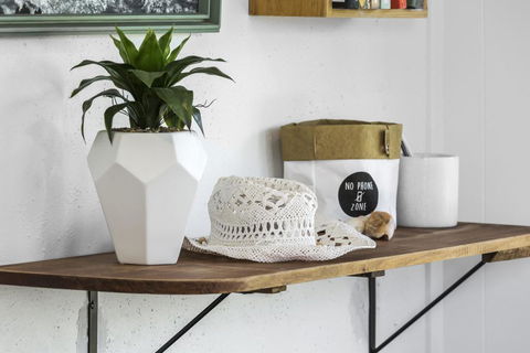 TREE TOPS VIEWS - BLAIRGOWRIE - Accommodation in Brisbane 3