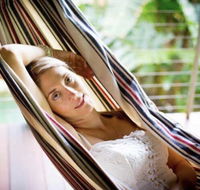 Treetops Retreat Cairns - Accommodation in Brisbane