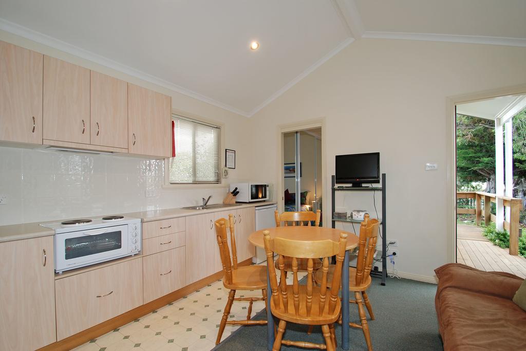 Triabunna TAS Accommodation in Brisbane