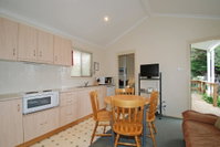 Book Triabunna Accommodation Vacations Accommodation in Brisbane Accommodation in Brisbane