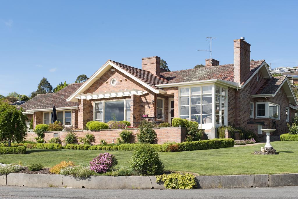 Prospect TAS Accommodation in Brisbane