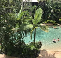 Trinity Links Resort - Accommodation in Brisbane