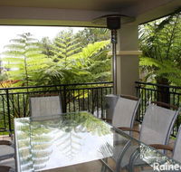 Tuscany 1 - 1/19 Campbell Crescent. Terrigal - Accommodation in Brisbane