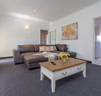 Twelve Errard - Accommodation in Brisbane