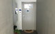 U101 Brunswick Living Brand New Deluxe Balcony Apartment Close To Airport And CBD - thumb 2