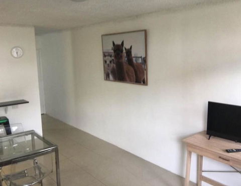 U2 60 Great Western Highway PARRAMATTA - Accommodation in Brisbane 1