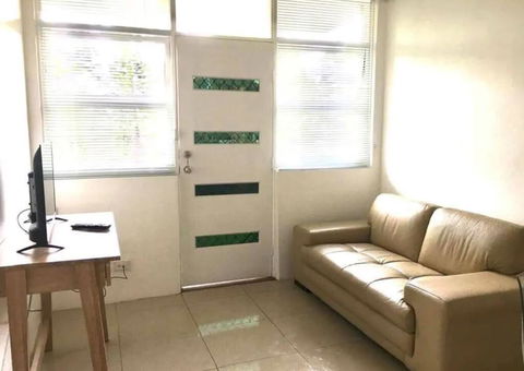 U2 60 Great Western Highway PARRAMATTA - Accommodation in Brisbane 0