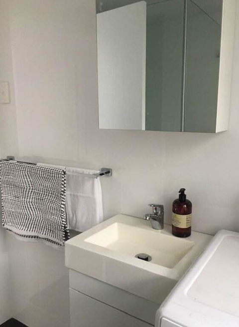 U2 60 Great Western Highway PARRAMATTA - Accommodation in Brisbane 3