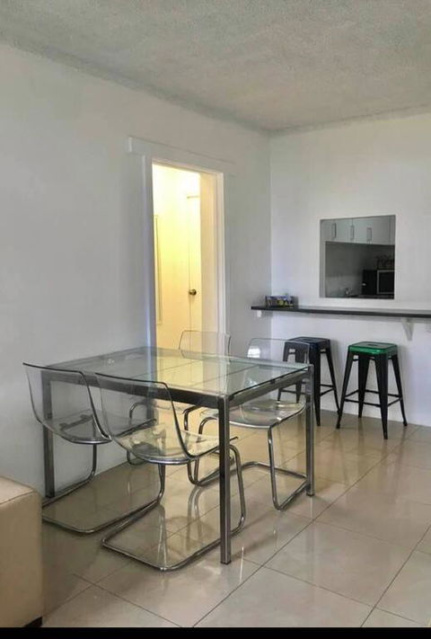 U2 60 Great Western Highway PARRAMATTA - Accommodation in Brisbane 2