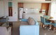 U212 Elston Grandsurf Resort - thumb 2