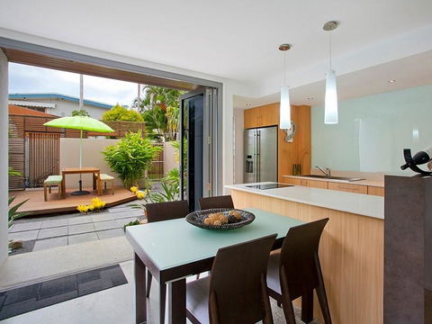U3/27 Noosa Parade, Noosa Sound - Accommodation in Brisbane 1