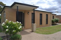 Book Mulwala Accommodation Vacations Accommodation in Brisbane Accommodation in Brisbane
