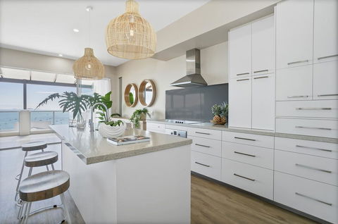 UNIT 35 Whitsundays - Accommodation in Brisbane 1