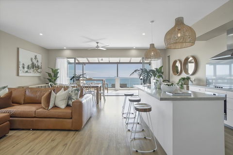 UNIT 35 Whitsundays - Accommodation in Brisbane 0