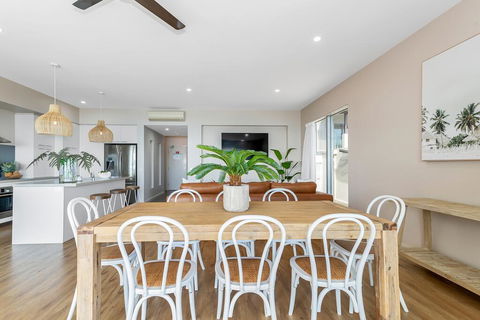 UNIT 35 Whitsundays - Accommodation in Brisbane 3