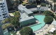 Upmarket Resort At Beach Surfers Paradise URGC - thumb 0