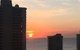 Upmarket Resort At Beach Surfers Paradise URGC - thumb 2