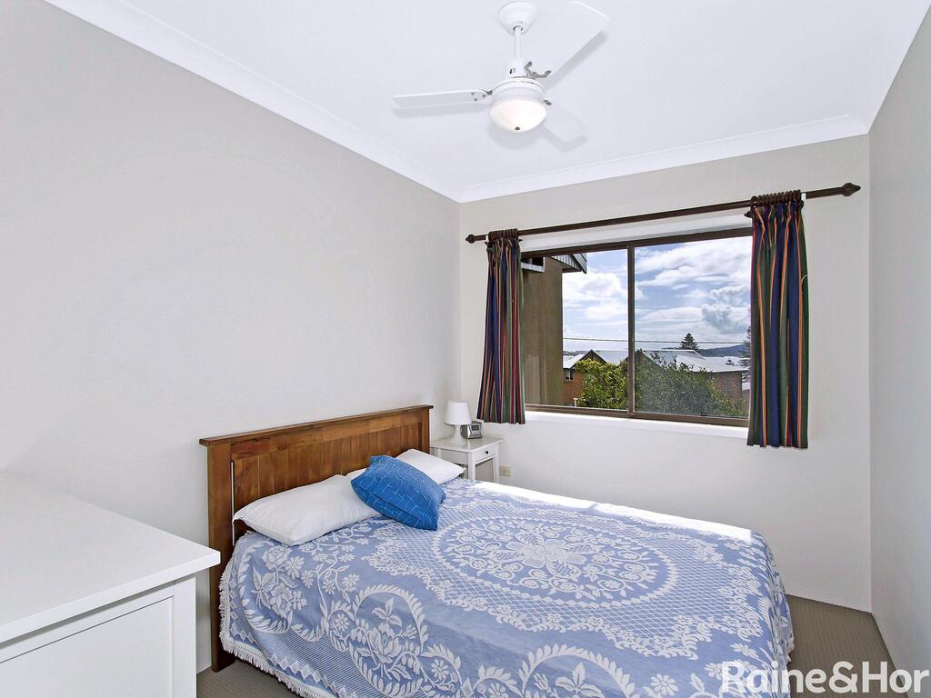  Accommodation in Brisbane