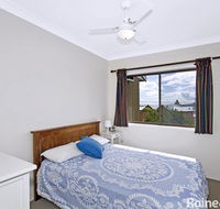 Uralba 17 - 17/15-19 Kurrawyba Avenue Terrigal - Accommodation in Brisbane
