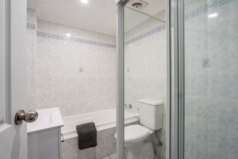 Urban Escape - Parramatta - Accommodation in Brisbane 3